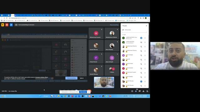 BIM Modeling using AUTODESK REVIT 2024| LOD 300-500 Introduction | part 02 смотреть онлайн