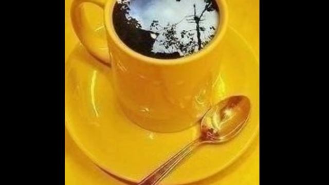 Солнечные цветы друзьям на дом - цветочного вам настроения!!!! смотреть онлайн