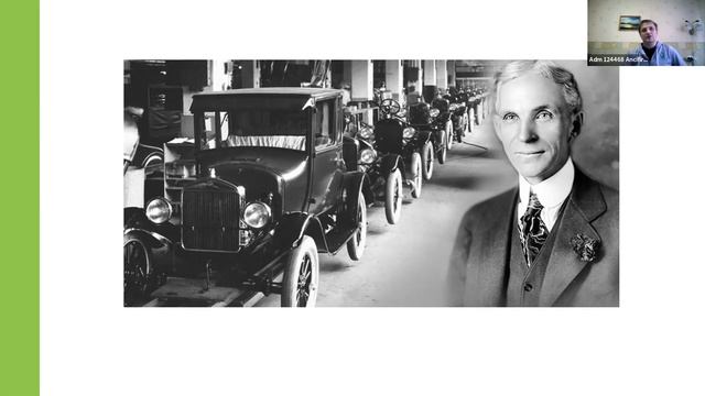 Мотивационный модуль "Общество, природа, устройства и механизмы" смотреть онлайн