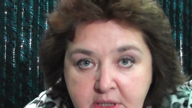 Елена Васильева о работе с регионами и списке Магницкого.MTS смотреть онлайн