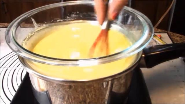 ЛИМОННЫЙ КУРД НЕЖНЕЙШИЙ ! (DELICIOUS LEMON CURD !)#лимонныйкурд #курд #вкусняшки#tasty #curd смотреть онлайн