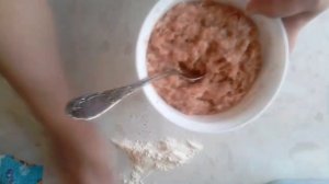 Домашняя еда.  ПЕЛЬМЕНИ С КУРИНЫМ ФАРШЕМ. ОХ И ВКУСНО.