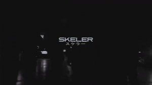 Skeler - N i g h t D r i v e スケラー PART II (Phonk_Wave)