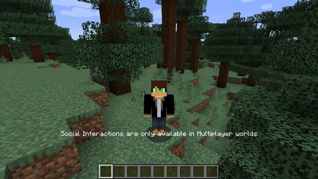 MINECRAFT 1.16.4 PRÉ-LANÇAMENTO - SAIU A PRIMEIRA SNAPSHOT DO MINECRAFT JAVA 1.16.4 BETA! смотреть онлайн