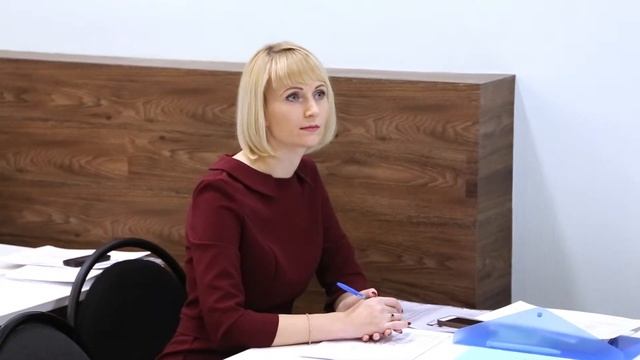 Курсы повышения квалификации «Стратегия развития города» 21.11.-25.11.2016. смотреть онлайн