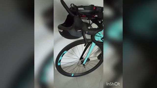 ВЕЛОСИПЕД🚴 ТРИАТЛОНАBICYCLE🚴 TRIATHLON