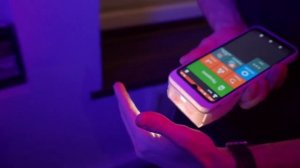 Эвотор 6. Лучший смарт-терминал на данный момент?