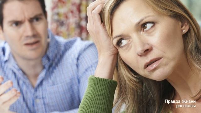 Потеряла сына в роддоме 15 лет назад. Спустя годы, на улице меня остановил мальчик… смотреть онлайн