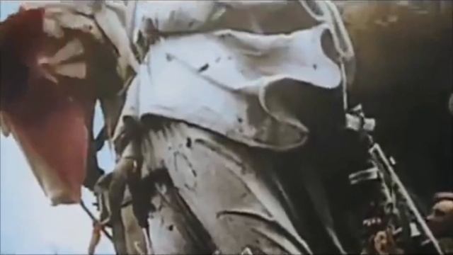 Государственный ансамбль Терских казаков-Лизавета смотреть онлайн