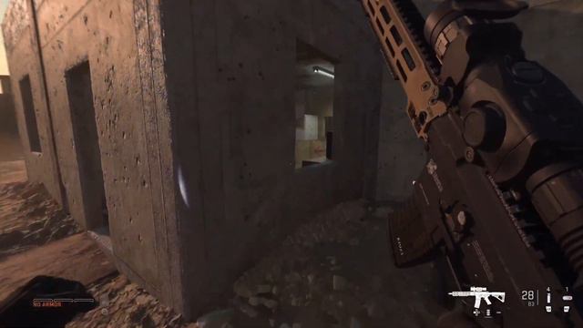COD Modern Warfare 2 | "Practice makes Perfect" Trophy/Achievement Guide смотреть онлайн
