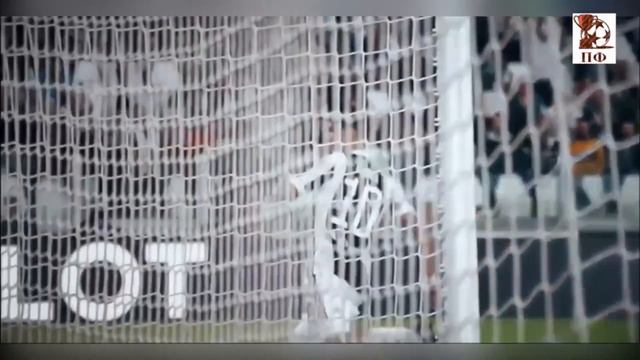Роналду судиться с «Ювентусом» ! Зидан возглавит «Ювентус» ? Перес покинет «Реал» ? смотреть онлайн