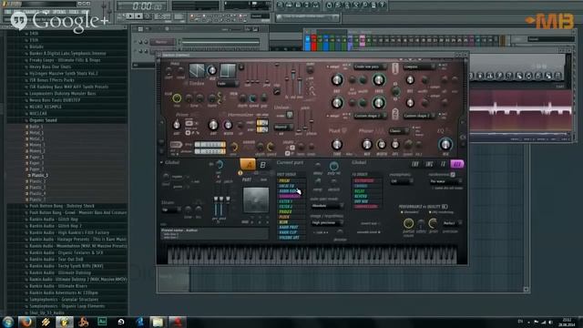 Muz Кухня выпуск 34 Capella (CVPELLV) Практическая Часть смотреть онлайн