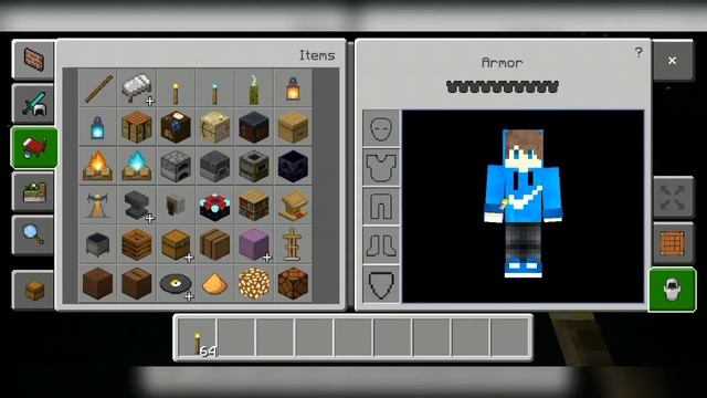 How to download Dynamic Light / Real Light in Minecraft Pocket Edition | SAEN T.K смотреть онлайн