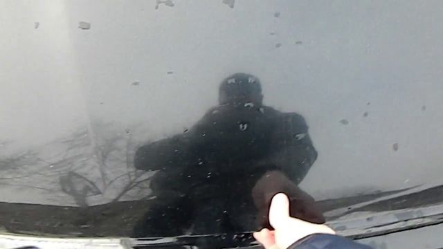 Накладка на жабо ваз 2110-11-12 смотреть онлайн