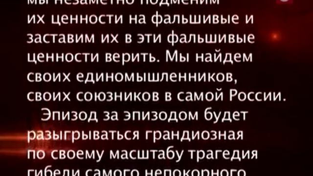 Так оно и есть на самом деле. смотреть онлайн