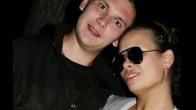 Мишка...Ты был хорошим другом...Помним...Скорбим... смотреть онлайн