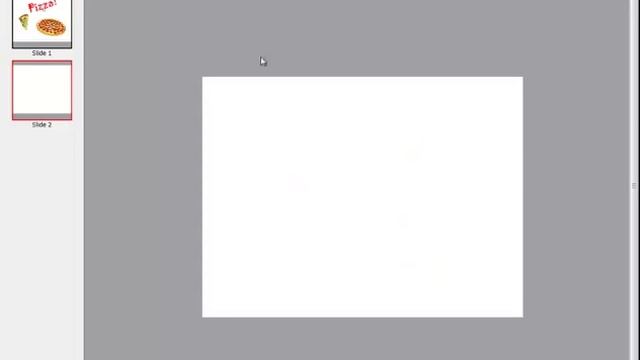 Easy Sketch Pro-Schools - Quick Start Video смотреть онлайн