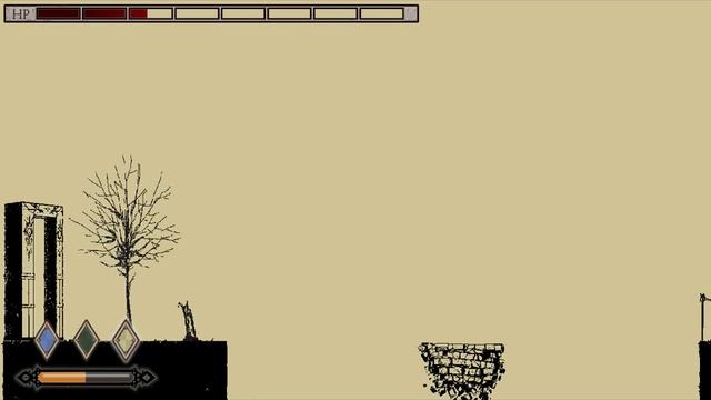 Color Symphony - 2 смотреть онлайн