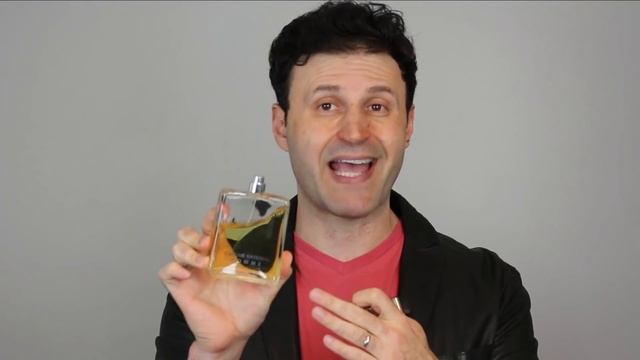 TOP 10 Best Fall Fragrances 2019 | Max Forti смотреть онлайн