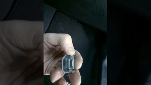 Снятие потолка на тоете камри 50 . смотреть онлайн