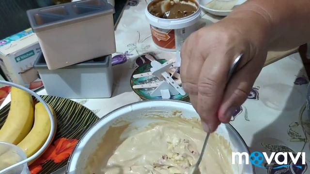 Как приготовить мороженое в домашних условиях легко и быстро. Проще простого! смотреть онлайн