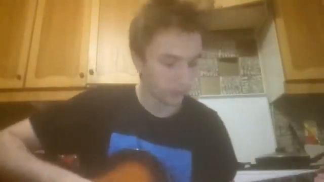 Жить кайф (на самом деле нет) смотреть онлайн