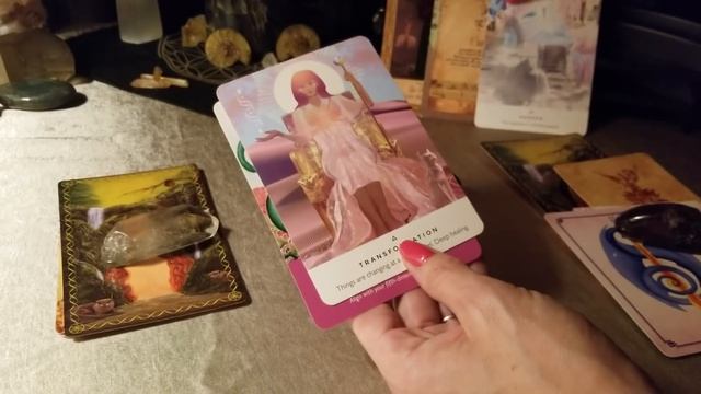 333 Portal Transformation Pick A Pile Reading. How Will the Energies Impact You ♡ смотреть онлайн