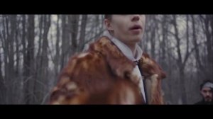 Pharaoh – МОЙ КАЙФ (КЛИП)