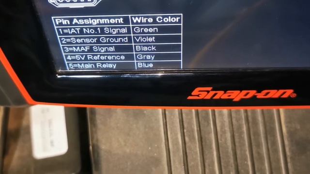 Mazda CX5 2014 Se Apaga ? Falla Grande Problema Sencillo ?