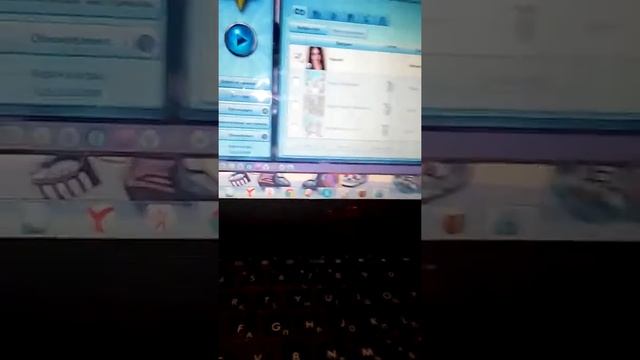 Как скачать прическу в симс3 смотреть онлайн