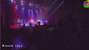 Ярослав Сумишевский «РОССИЯ, РУССКАЯ ДУША» ПРЕМЬЕРА !