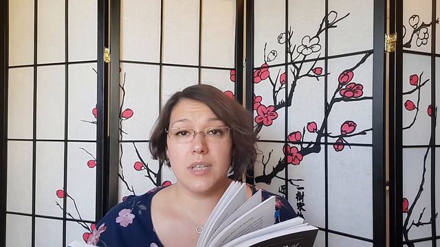 Waking Up Through Relationship Breakdowns - Stories from Ch 7 Continued - Finding Yourself Book Clu смотреть онлайн