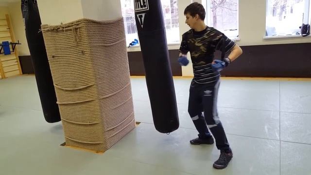 2 ступень 1 этап левша смотреть онлайн