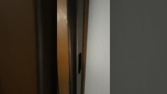 Входные эксклюзивные бронедвери со стеклом и ковкой, модель 