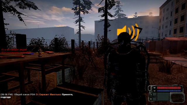 Mysterious Zone__Garry's Mod__Туториал. (перезалив) смотреть онлайн