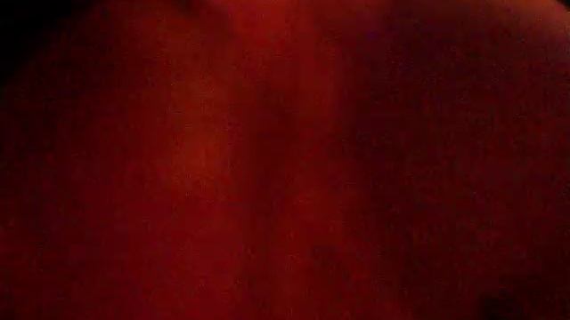 Skitz Wednesdays - Wanchai, Hong Kong смотреть онлайн