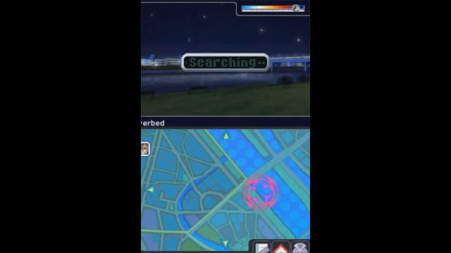 Let's Play Yu-Gi-Oh! Nightmare Troubadour #37 - Flexing Obelisk смотреть онлайн
