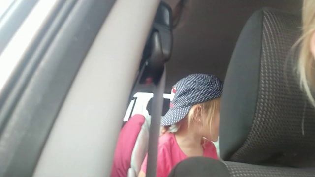Попа как у Ким Кардашьян смотреть онлайн