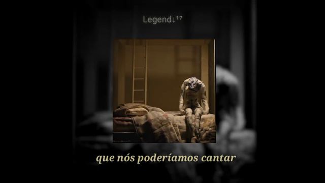 Better In The Shade - Patrick Watson (legendado | tradução PT/BR) смотреть онлайн