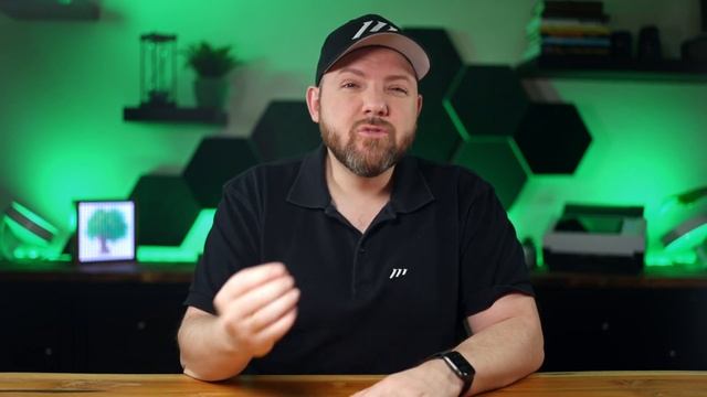 What is the best note-taking app? смотреть онлайн