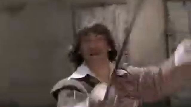 27 августа 2019 г. смотреть онлайн