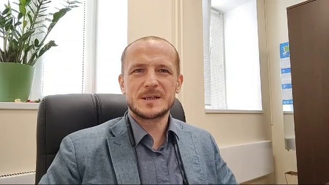 TEZ TOUR Екатеринбург 20 лет