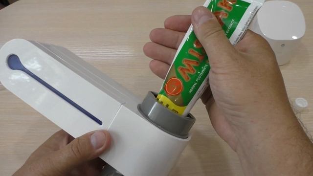 ДЕРЖАТЕЛЬ ЗУБНЫХ ЩЕТОК С УФ ДЕЗИНФЕКТОРОМ.БОКС ДЛЯ ДЕЗИНФЕКЦИИ МАСОК И БЫТОВЫХ ВЕЩЕЙ!!! смотреть онлайн