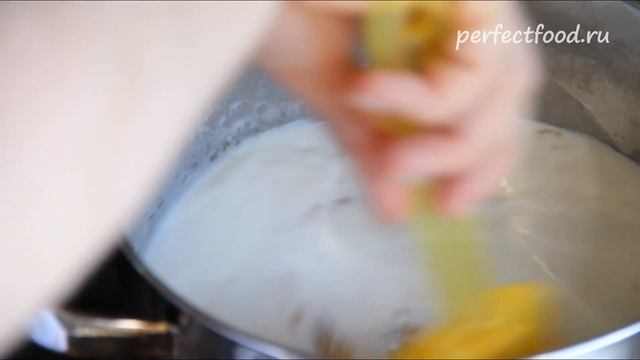 Шоу и Концерты