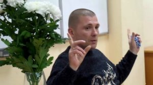 Тулукут. Онлайн встреча. Ошибки на пути.