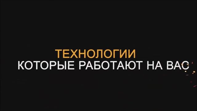 Колесные экскаваторы Cat® M315, М317 серии D2