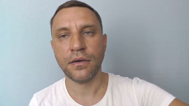 10. Семейная консультация, психотерапия пар через психологию субличности / Принципы работы психолог смотреть онлайн