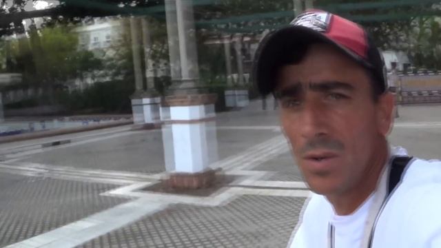 SURFCASTING EN CADIZ, LA ALAMEDA Y MI SANLUCAR DE BARRAMEDA смотреть онлайн