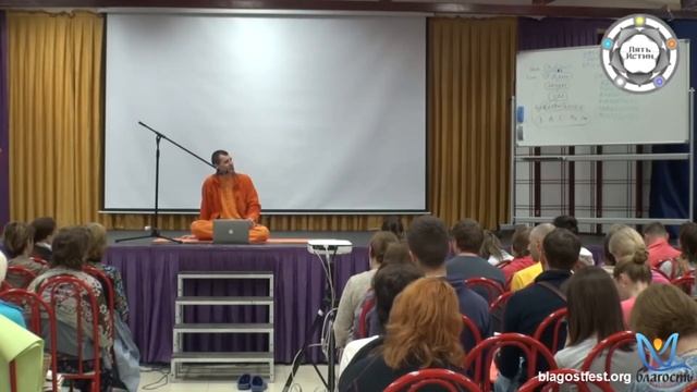 Духовная жизнь смотреть онлайн