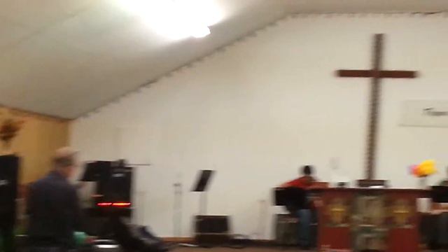 1500 miles long смотреть онлайн